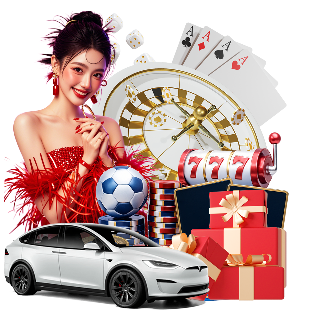 slot88 wibu69jp featured game showcase slot88 wibu69jp featured game showcase