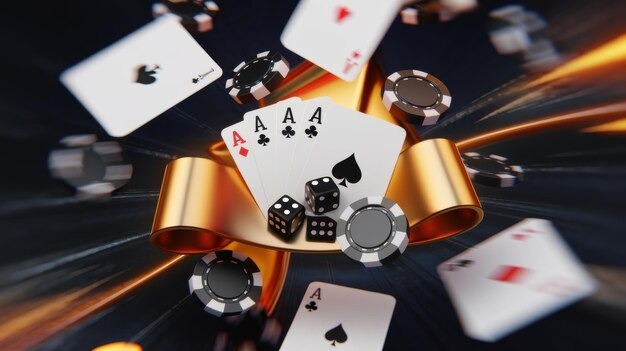 slot88 wibu69jp live-dealer studio with professional dealers and HD broadcast