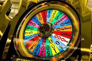 slot88 wibu69jp account dashboard showing sportsbook, live tables, and slot games