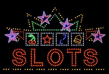 slot88 wibu69jp App slot88 wibu69jp App