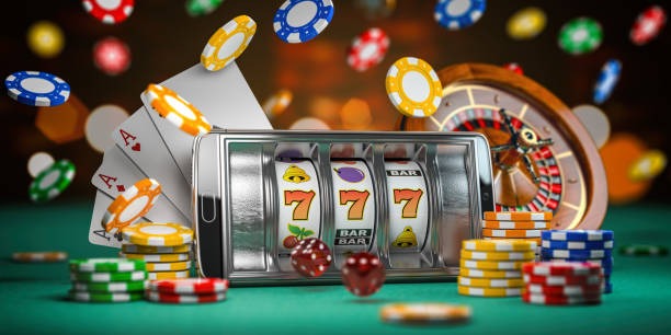 slot88 wibu69jp mobile app interface showing live blackjack table and account menu