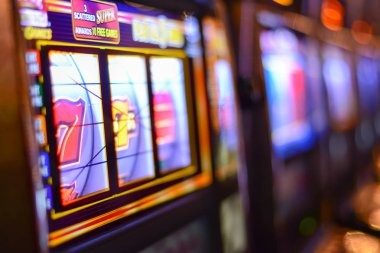 slot88 wibu69jp featured game showcase
