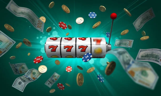 Dream Number table interface showing bet slip, odds, and dealer feed at slot88 wibu69jp