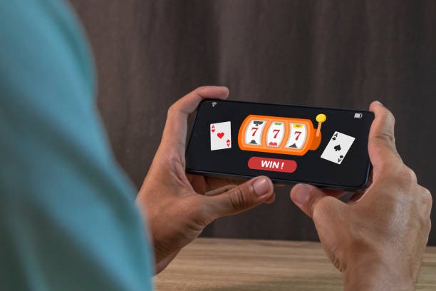 slot88 wibu69jp featured game showcase slot88 wibu69jp featured game showcase