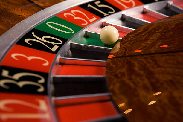 slot88 wibu69jp live roulette table with multi-angle cameras
