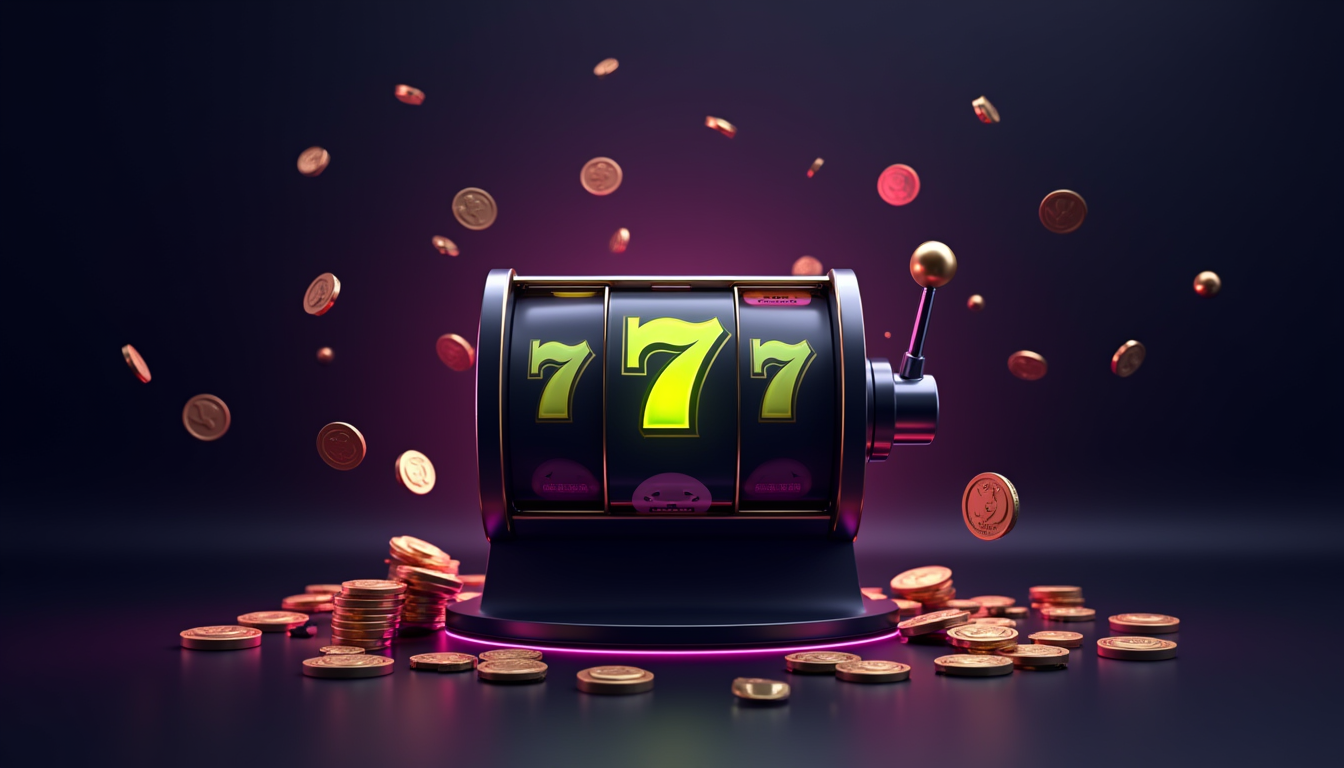 slot88 wibu69jp market closing time countdown timer displayed on sportsbook interface