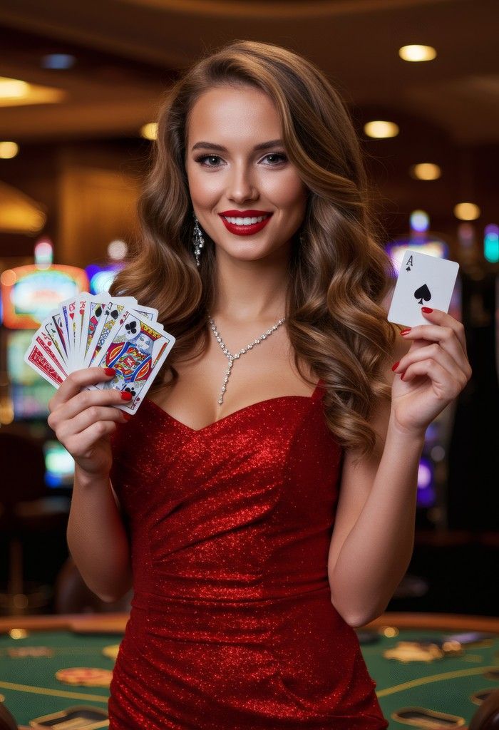 slot88 wibu69jp market closing time schedule showing Liga 1 and live dealer game times