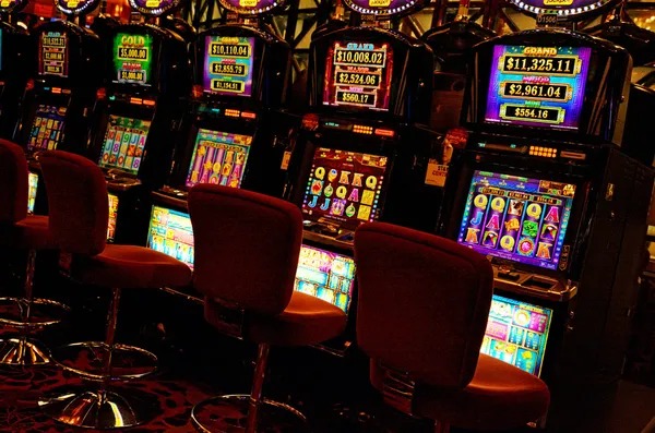 Live dealer studio with multiple camera angles showing blackjack table